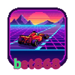 bet868