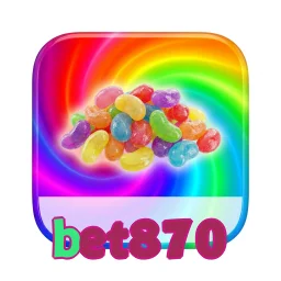 bet870