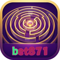 bet871