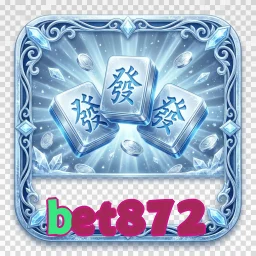 bet872