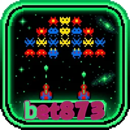 bet873