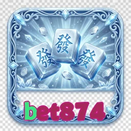 bet874