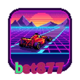 bet877