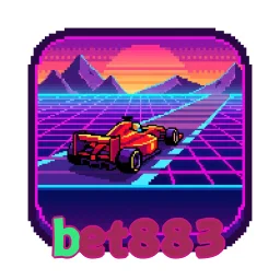 bet883