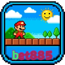bet885