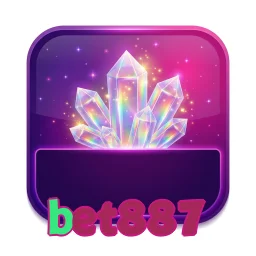 bet887