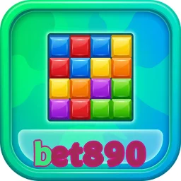 bet890