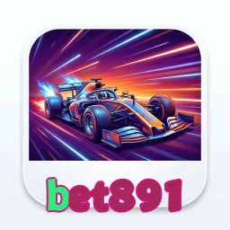 bet891