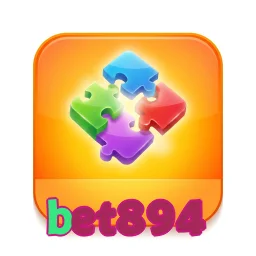 bet894