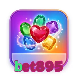 bet895