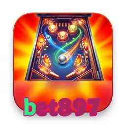 bet897