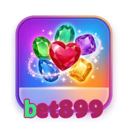bet899
