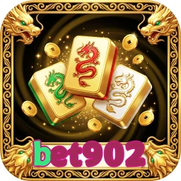 bet902