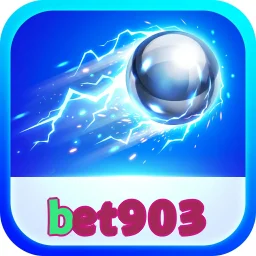 bet903
