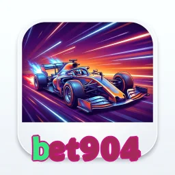 bet904