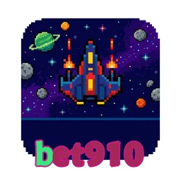 bet910
