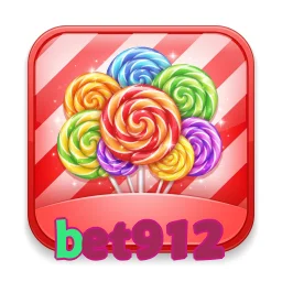 bet912