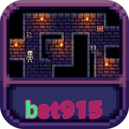 bet915