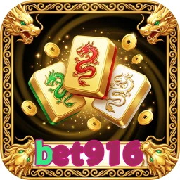 bet916