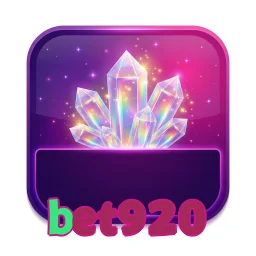 bet920