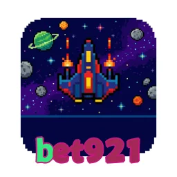 bet921