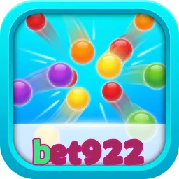 bet922