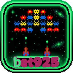 bet925