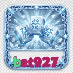 bet927