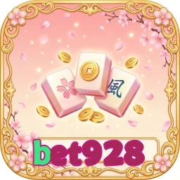 bet928