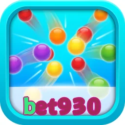 bet930