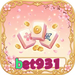 bet931