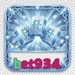 bet934