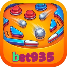 bet935