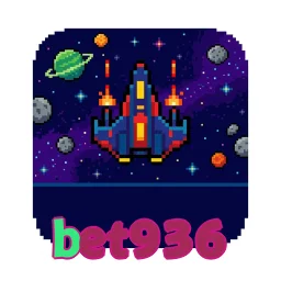 bet936