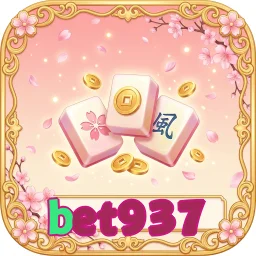 bet937
