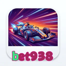 bet938