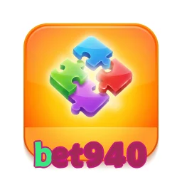 bet940