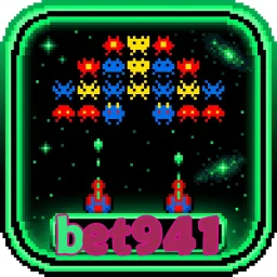 bet941