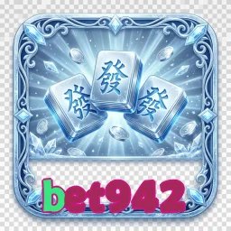 bet942
