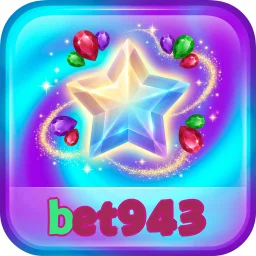 bet943