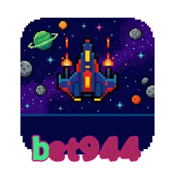 bet944