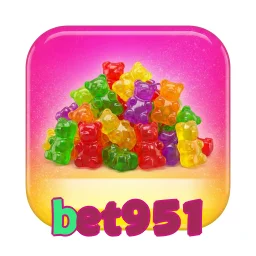 bet951