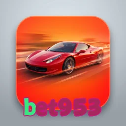 bet953