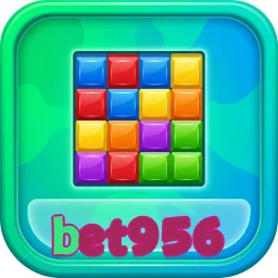 bet956