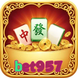 bet957