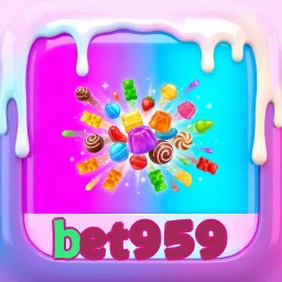 bet959