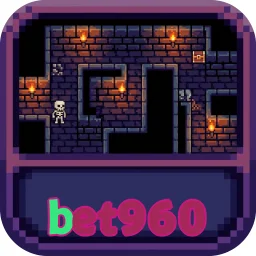bet960