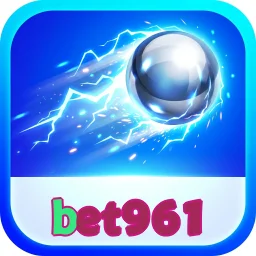 bet961