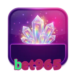 bet965