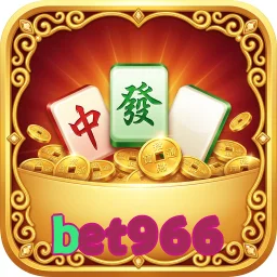 bet966